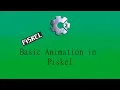 TMP Games Design and Development Basic 2D Animation in Construct 2