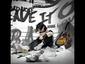 bad note