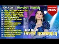 Download Lagu TASYA ROSMALA - RELA KAU TINGGALKAN AKU - OM ADELLA FULL ALBUM TERBARU 2023