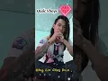 Download Lagu Càng Lớn Càng Buồn..Quốc Vboys
