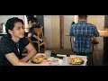 Your Home The Series | Bart and Bryce Finale moments | Sigurado by Zack Tabudlo