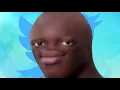 Twitter VS KSI
