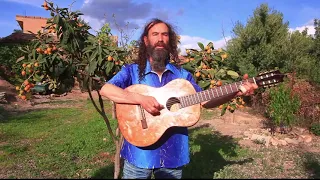 Ayabarage Oulahlou  Ayabarage Oulahlou