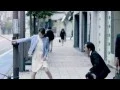 Download Lagu Toyota G's Japanese Baseball Commercial