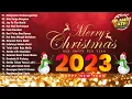 Download Lagu Sambut Natal Dengan Sukacita.. LAGU NATAL TERBARU 2022/2023 Terpopuler Saat Ini - Selamat Hari Natal