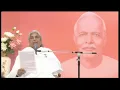 Download Lagu LIVE 🔴 साकार मुरली | 03-07-2025 (Thursday) | BK Asha Didi | Sakar Murli | बीके आशा दीदी |