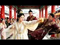 She Became a Marquis s Wife Joined Her Daughter-in-Law to Discipline Her Scumbag Son