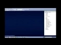 Generate minified js and css files using visual studio