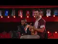 Turma Futebol Clube (Ao Vivo) (Completo)