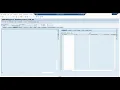 2 - Debugging
