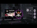 Download Lagu DJ TIKTOK TERBARU 2025 FULL BASSDJ TABOLA BALE X LAMPU KAKA   DJ PICA PICA X TABOLA BALE FULL ALBUM 
