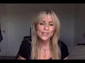 Baby I Need Your Loving The Four Tops cover Sarah Collins