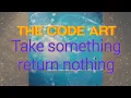 Take something return nothing function part 2