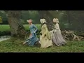 Jane Austen main character vibes ✵ a film score playlist for reading/studying/relaxing