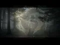 The Undisputed Truth - Smiling Faces (4K/Lyrics)