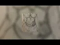 𝐉𝐎𝐒𝐌𝐀𝐍 • 𝐏𝐄𝐀𝐂𝐄, 𝐇𝐀𝐈𝐍𝐄, 𝐋𝐎𝐕𝐄 (𝐒𝐏𝐄𝐄𝐃 𝐔𝐏) | 𝐎𝐜.𝐯𝐫𝐦𝐬