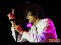 Download Lagu GIGI - DENGAN MENYEBUT NAMA ALLAH, AKHIRNYA, DAMAI BERSAMAMU (AKUSTIK RELIGI ANTV 2007) PART 2