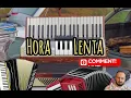 Download Lagu Hora Lenta✅Hora rara✅ Muzica Populara De Petrecere ✅Hora nunta 2024 Instrumental