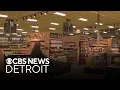 What to know about SNAP benefits in Michigan