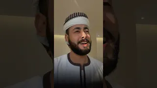 الله يرحم حد كان بينا   دندنها