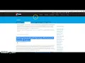 DNN 9 x Angular and Web API