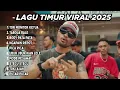 Lagu LAGU TIMUR VIRAL 2025 TOR MONITOR KETUA  || VIRAL TIKTOK FULL ALBUM NO IKLAN!!!