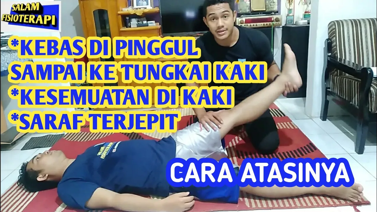 Akupuntur punya segudang manfaat buat kesehatan, bersamaan dengan konsumsi obat kimia. Bisa bantu ke. 