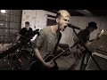 Download Lagu 45 To Argos - Dementia (Music Video)