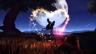 شريف الدرزي انا ما فيي Wmv 