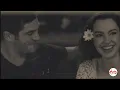 محمود التركي| جمالك قاتل قاتل 🙈😍 | حالات واتس آب حب قصيره اغاني وتصاميم ستوريات  2025