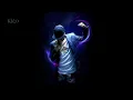 Download Lagu On My Way - Ayna Fazrina |  Alan Walker Ringtone*2023
