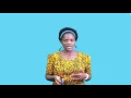 LECTURE 1 - WEB PROGRAMMING II SERVER SIDE SCRIPTING