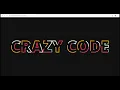 Animated-text-fill-with-svg-text Text Animation Effects Html CSS Animation