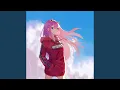 Download Lagu Your Heart 105°C