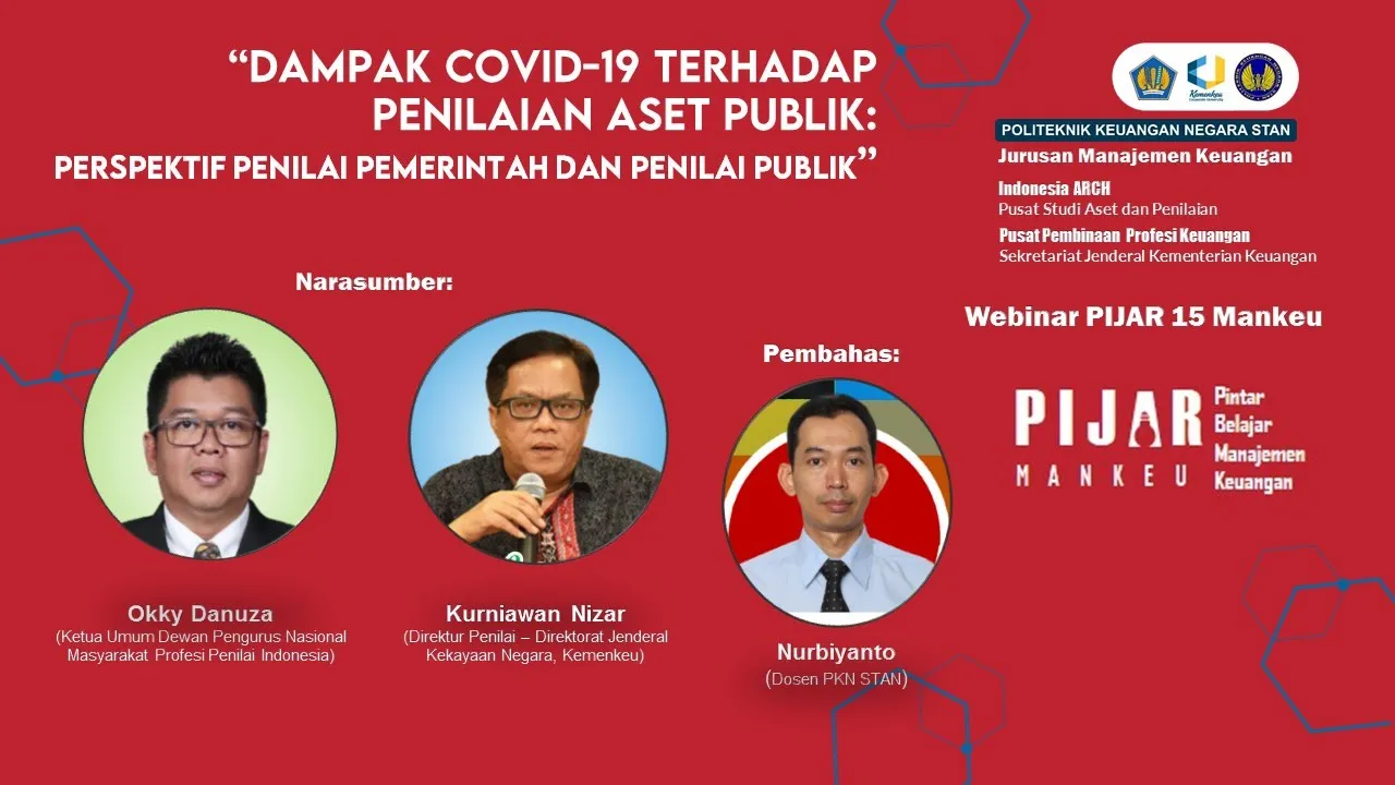 Dunia seolah sekarang tengah beristirahat sejenak di wabah pandemi ini. Aktivitas manusia pun sudah . 