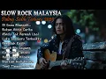 Download Lagu Di Sana Menanti Di Sini Menunggu | Slow Rock Malaysia Paling Syahdu Buat Menenangkan Hati