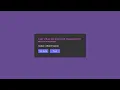 Random Quote Generator - React