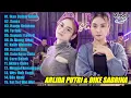Download Lagu ARLIDA PUTRI FT DIKE SABRINA - IKAN DALAM KOLAM | DANGDUT PARGOY TERBARU 2023
