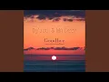 Download Lagu Goodbye