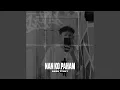 Download Lagu NAN KO PAHAM JJ
