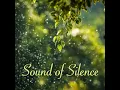 Serenity Music