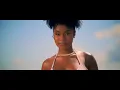 Ne-Yo - Link Up (Directors Cut) [Official Video]