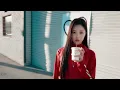 AtHeart 앳하트 - COMEBACK TRAILER I Shut Up & Butterfly Doors