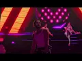 bbno$ - 1-800 (Live at Club Ironmouse ft. Ironmouse)