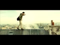THE TAKE I Official Movie Clip I “Rooftop Chase” l In theatres, on demand and digital HD