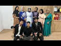 Download Lagu CINDERELLA BY PBI SEMESTER 6
