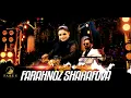 Download Lagu FARAHNOZ - NAGU NAGU NEW KLIP
