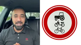 اللوحات المعدنية ودلالاتها  درس نظري  دندنها