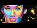 Download Lagu Reza - Berharap tak berpisah (Indo Pop)