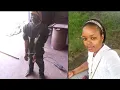 Download Lagu UMGWAZELWA EP 91 | FULL STORY | SICELA NISIFUNISE USIS OLAHLEKILE OBEBIZWE UBABA WENGANE YAKHE